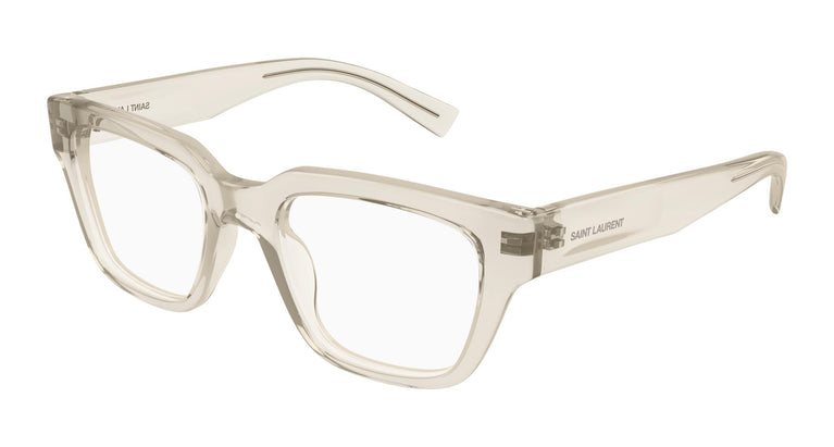 Saint Laurent SL 804 004 51