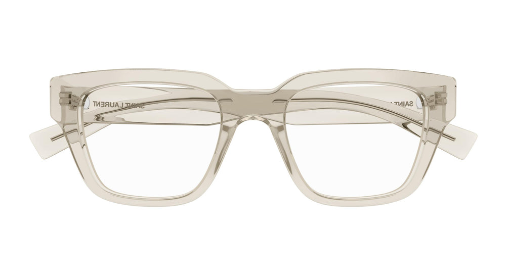 Saint Laurent SL 804 004 51
