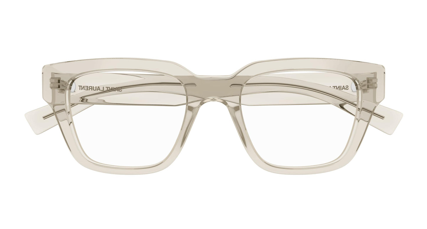 Saint Laurent SL 804 004 51