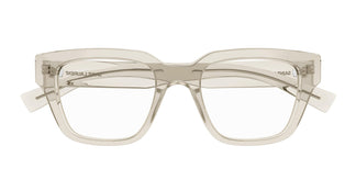 Saint Laurent SL 804 004 51