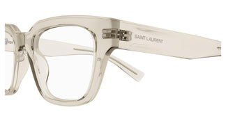 Saint Laurent SL 804 004 51