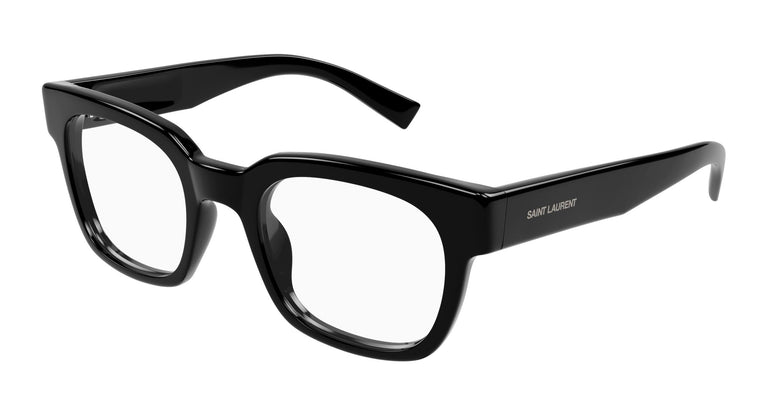 Saint Laurent SL 805 001 51
