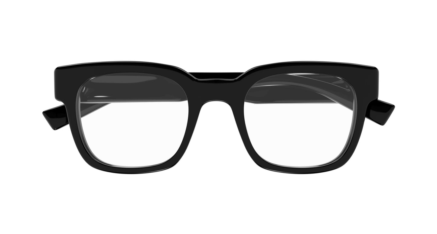 Saint Laurent SL 805 001 51