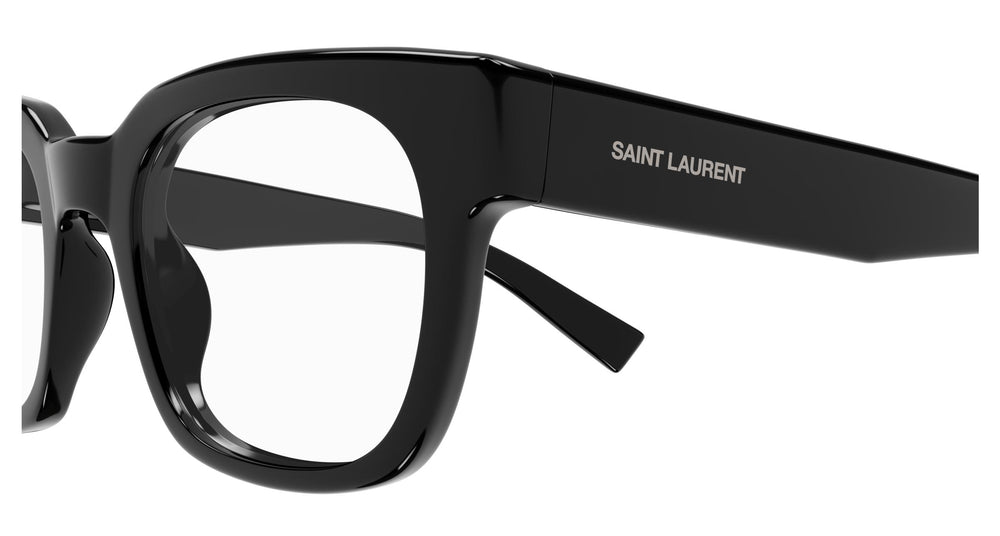 Saint Laurent SL 805 001 51