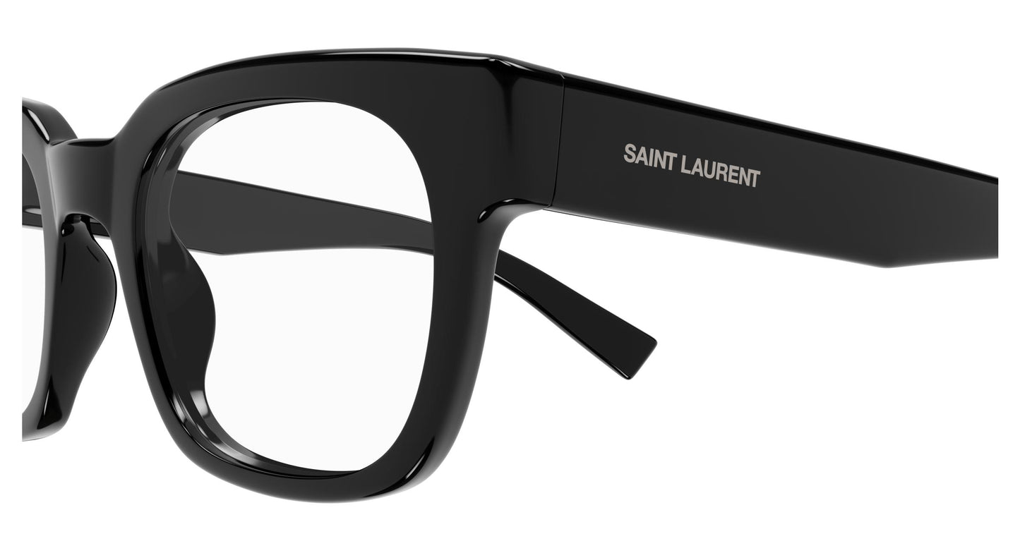 Saint Laurent SL 805 001 51