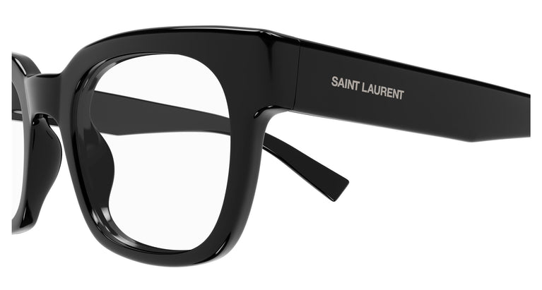 Saint Laurent SL 805 001 51