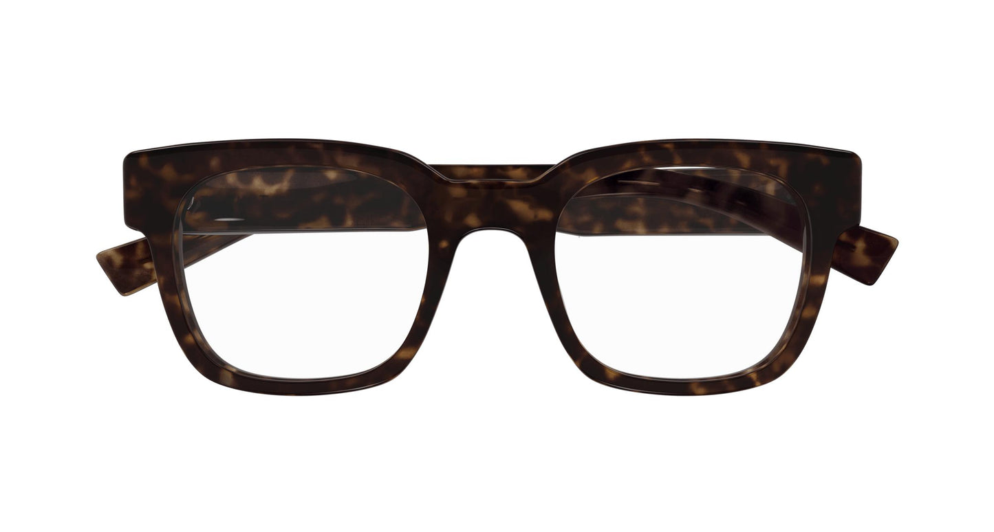 Saint Laurent SL 805 002 51