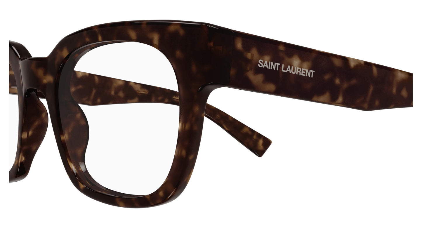 Saint Laurent SL 805 002 51