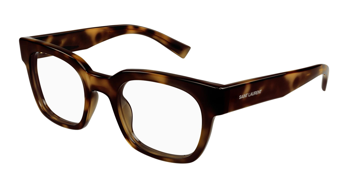 Saint Laurent SL 805 003 51