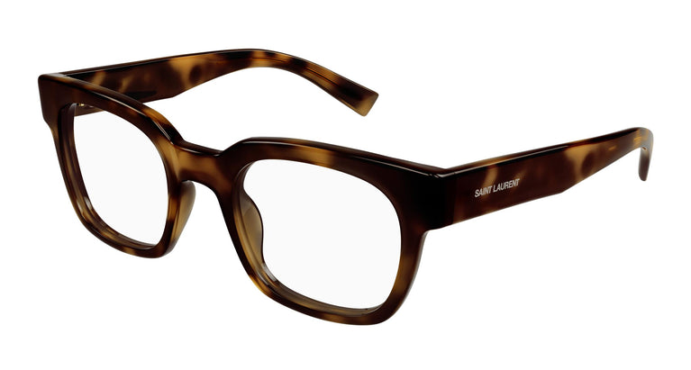 Saint Laurent SL 805 003 51