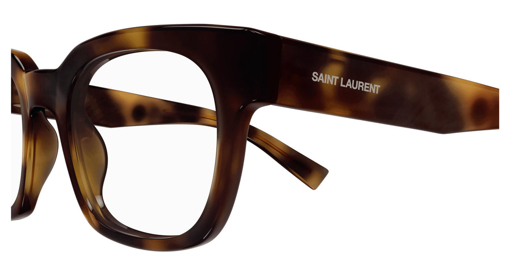 Saint Laurent SL 805 003 51