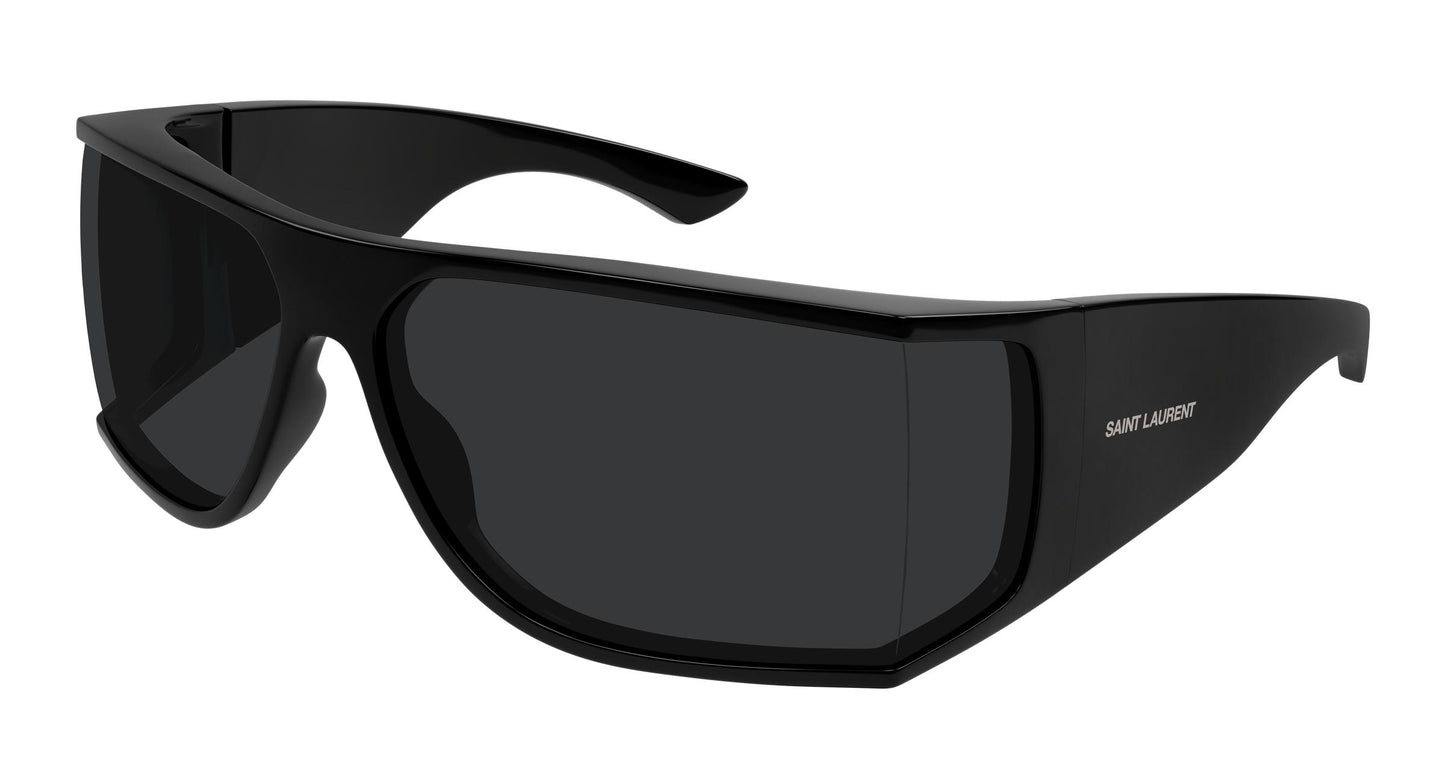 Saint Laurent SL 806 001 75