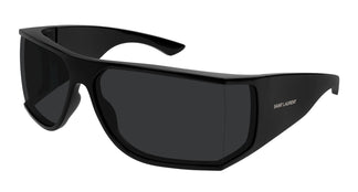 Saint Laurent SL 806 001 75