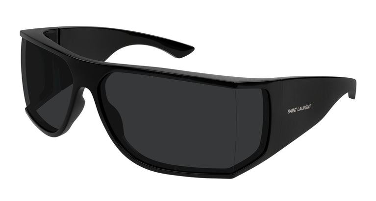 Saint Laurent SL 806 001 75