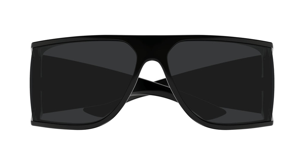 Saint Laurent SL 806 001 75