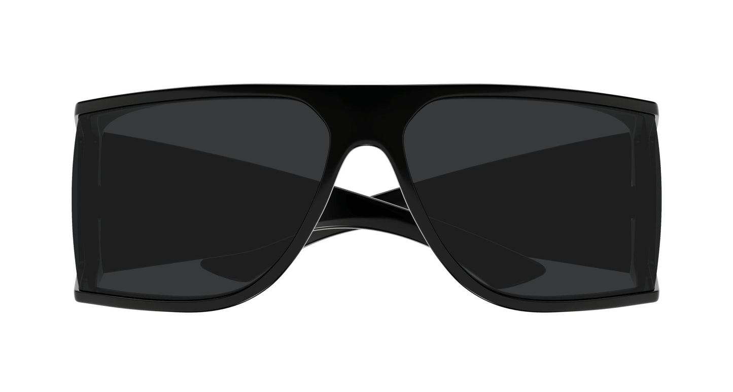Saint Laurent SL 806 001 75