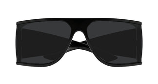 Saint Laurent SL 806 001 75