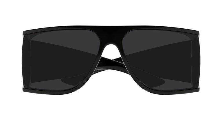 Saint Laurent SL 806 001 75