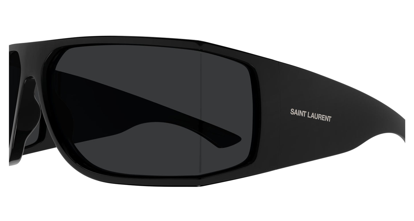 Saint Laurent SL 806 001 75