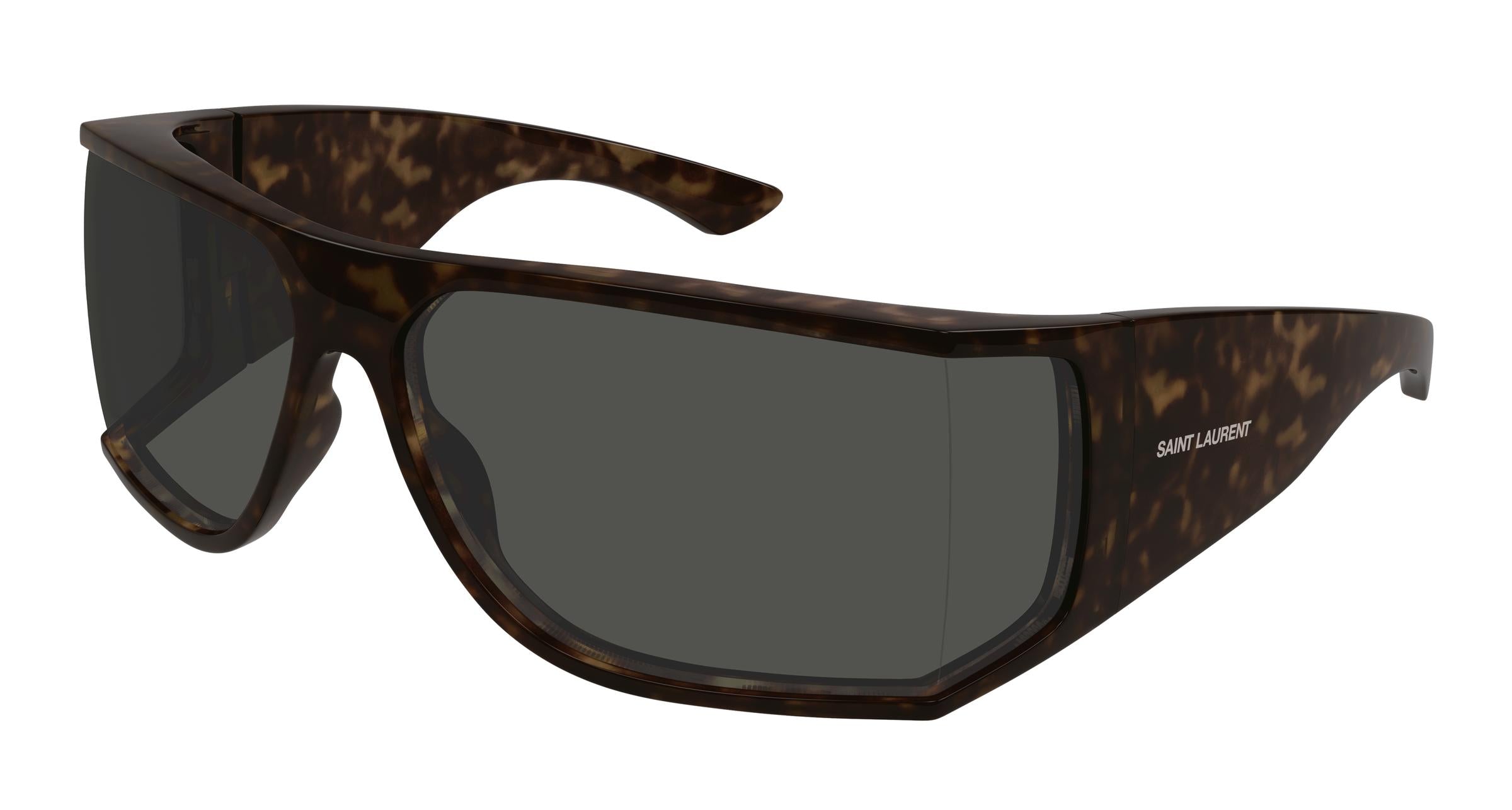 Saint Laurent SL 806 002 75