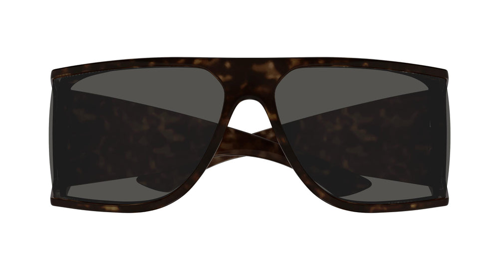 Saint Laurent SL 806 002 75