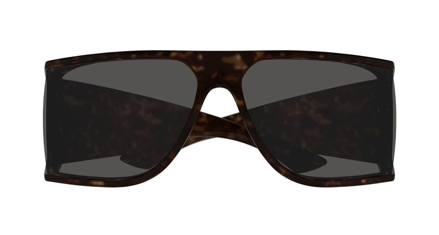 Saint Laurent SL 806 002 75