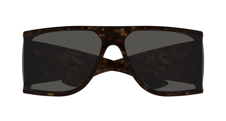 Saint Laurent SL 806 002 75