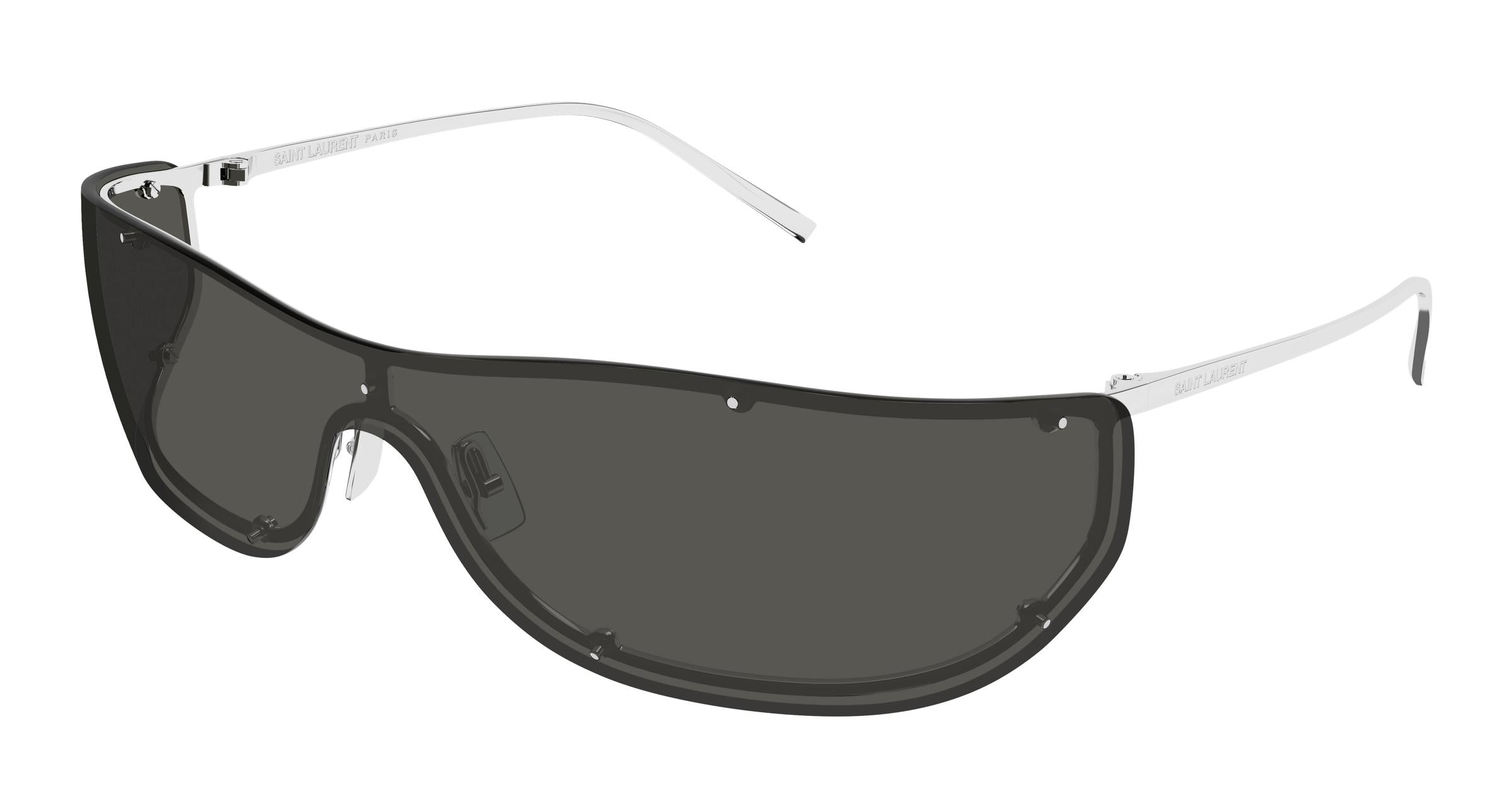 Saint Laurent SL 807 001 99