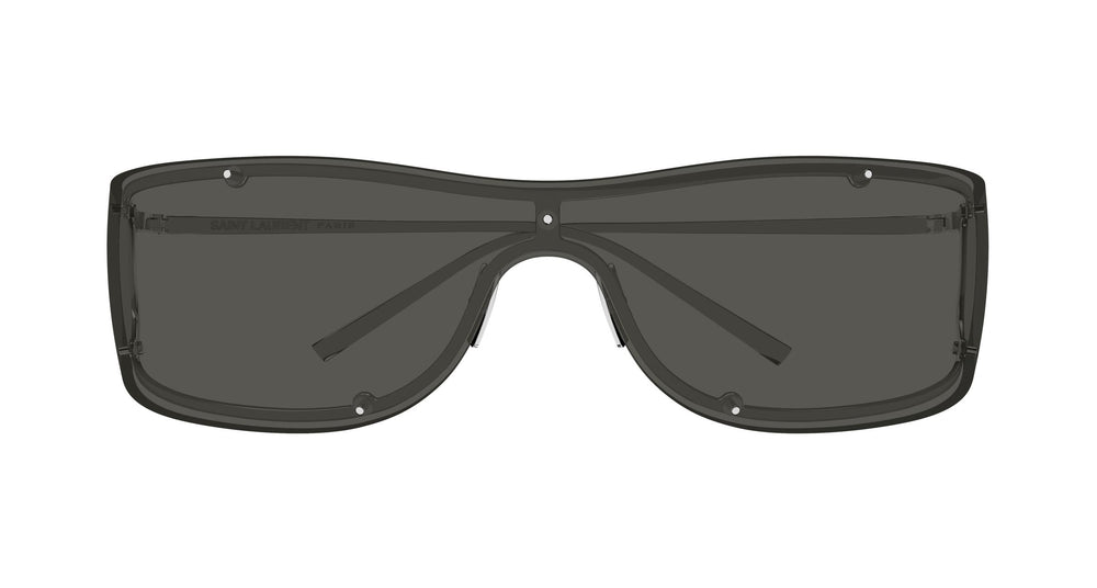 Saint Laurent SL 807 001 99