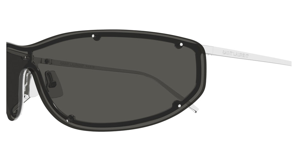 Saint Laurent SL 807 001 99