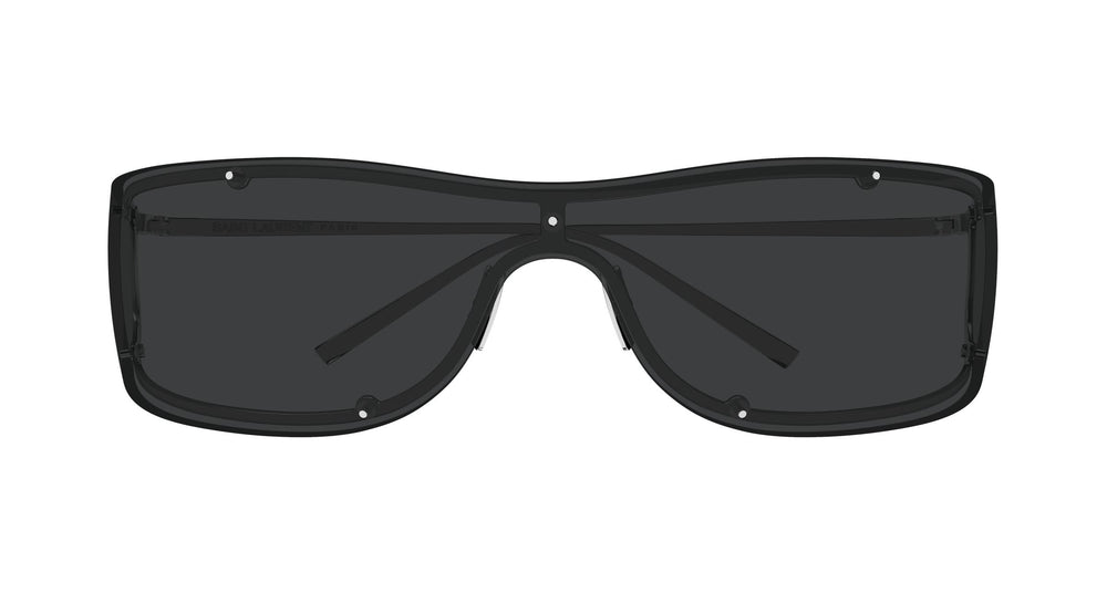 Saint Laurent SL 807 002 99