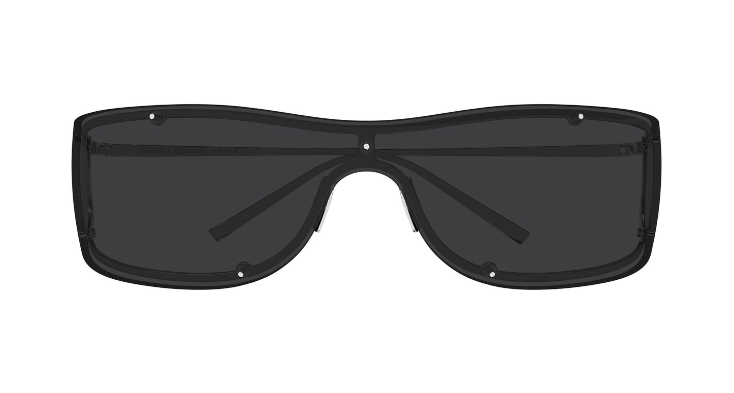 Saint Laurent SL 807 002 99