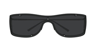 Saint Laurent SL 807 002 99