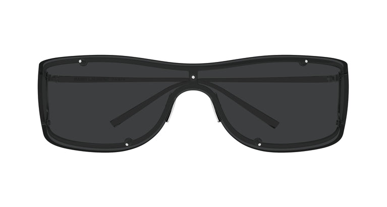 Saint Laurent SL 807 002 99