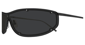 Saint Laurent SL 807 002 99