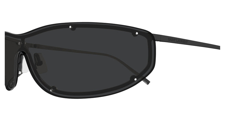 Saint Laurent SL 807 002 99