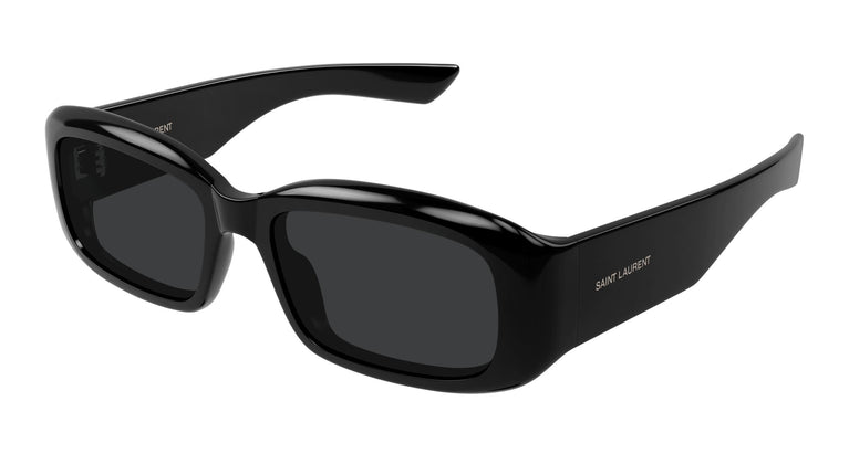 Saint Laurent SL 809 001 55