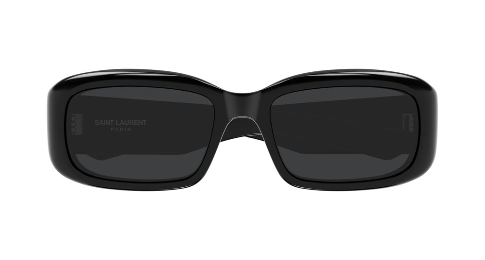 Saint Laurent SL 809 001 55