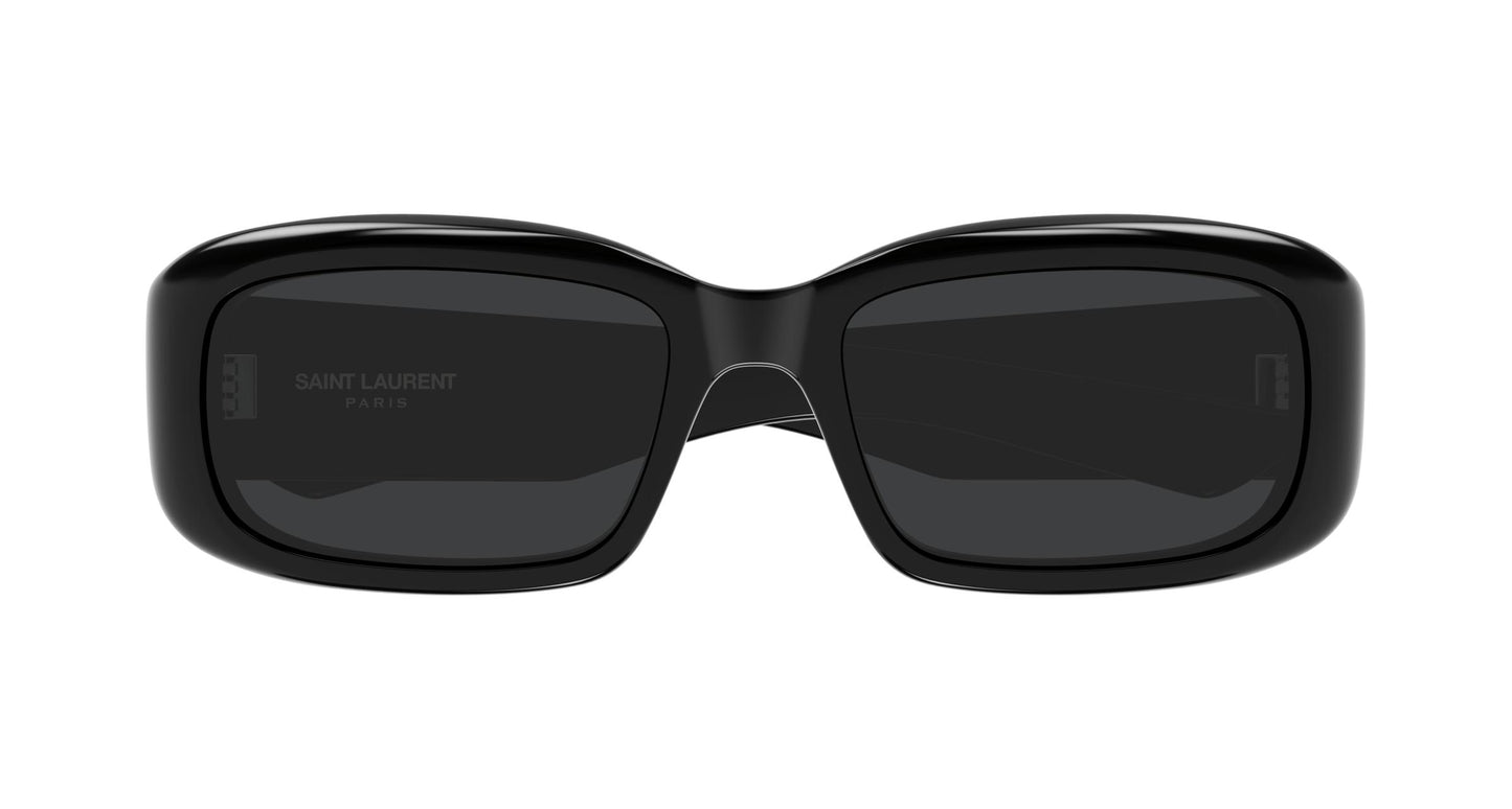 Saint Laurent SL 809 001 55