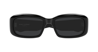 Saint Laurent SL 809 001 55