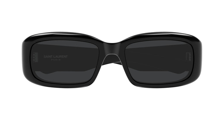 Saint Laurent SL 809 001 55