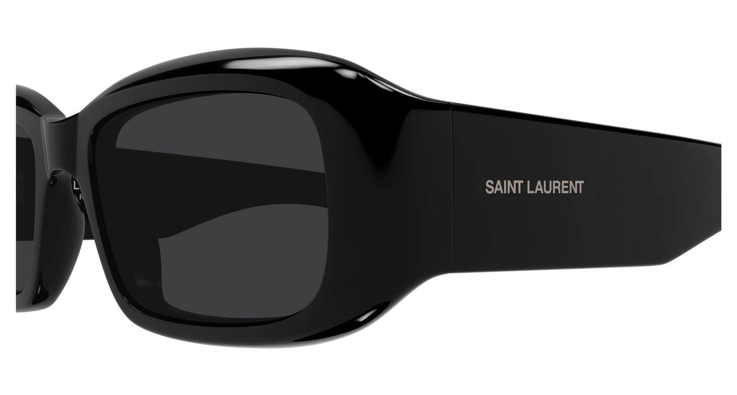 Saint Laurent SL 809 001 55