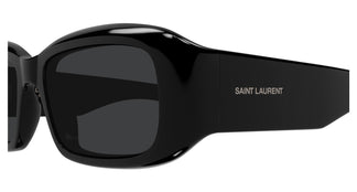 Saint Laurent SL 809 001 55