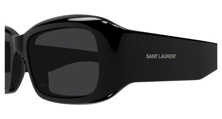 Saint Laurent SL 809 001 55