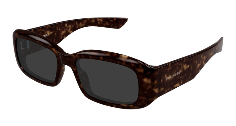 Saint Laurent SL 809 002 55