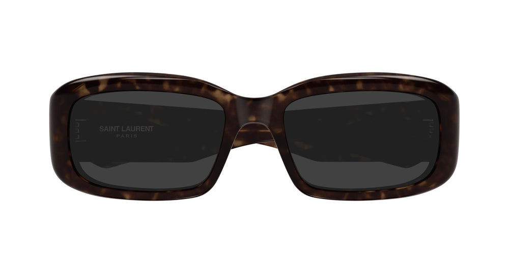 Saint Laurent SL 809 002 55