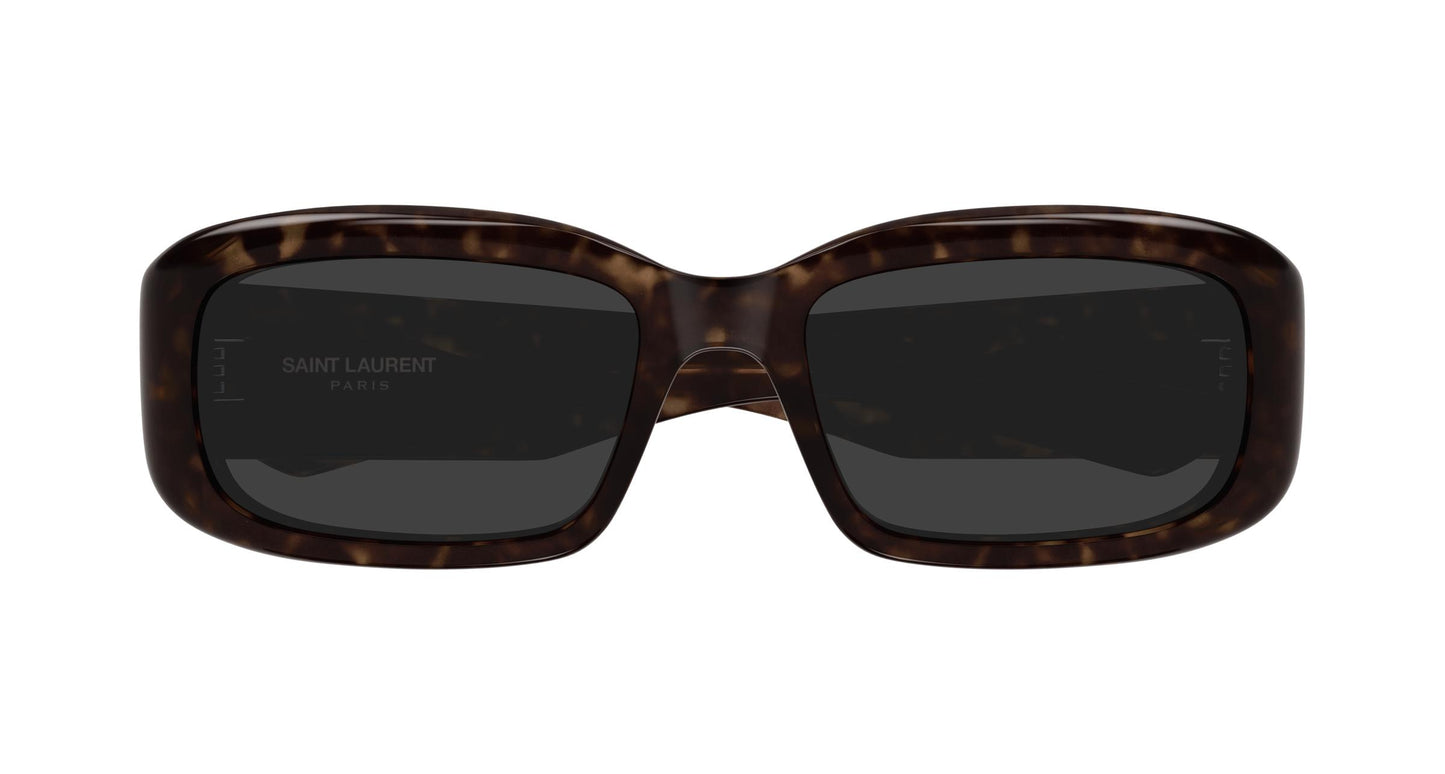 Saint Laurent SL 809 002 55