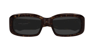 Saint Laurent SL 809 002 55