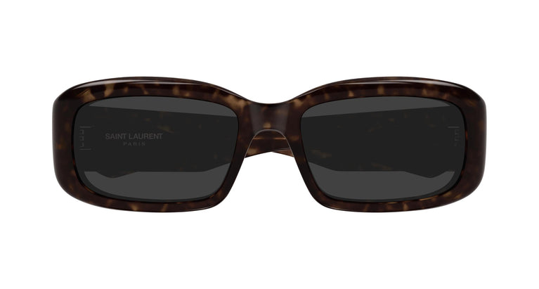 Saint Laurent SL 809 002 55