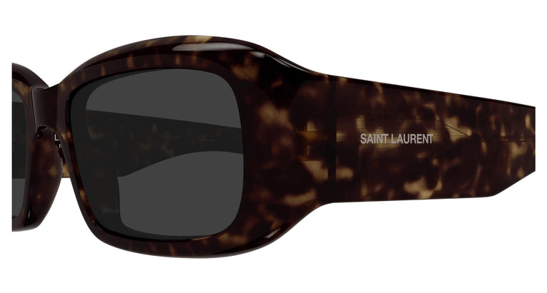 Saint Laurent SL 809 002 55